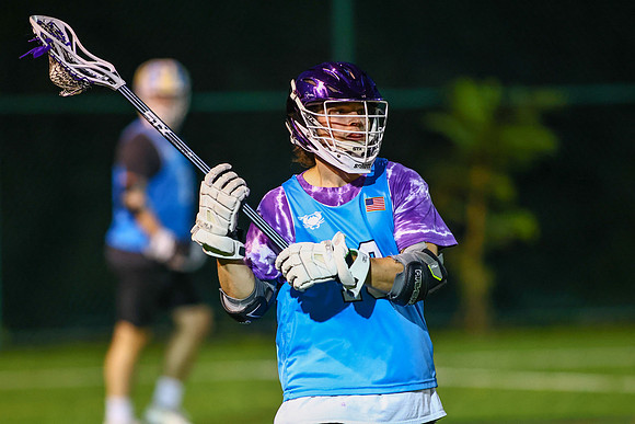 MdLax7-22-21- (94 of 222)