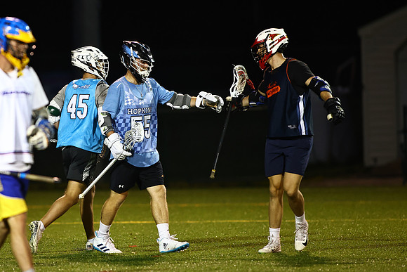 MdLax7-22-21- (95 of 222)