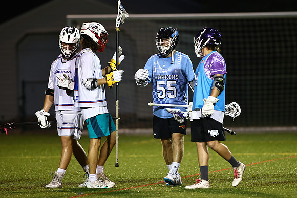 MdLax7-22-21- (96 of 222)