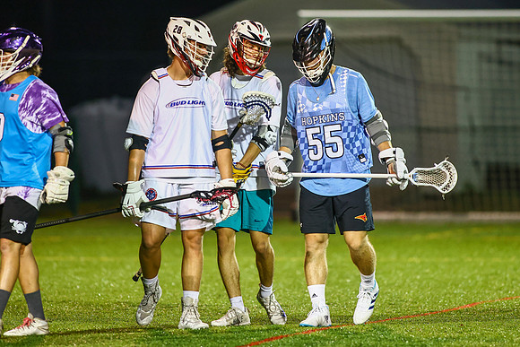 MdLax7-22-21- (97 of 222)