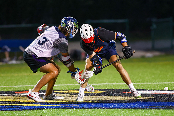 MdLax7-22-21- (98 of 222)