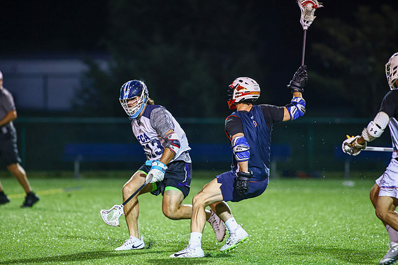 MdLax7-22-21- (99 of 222)