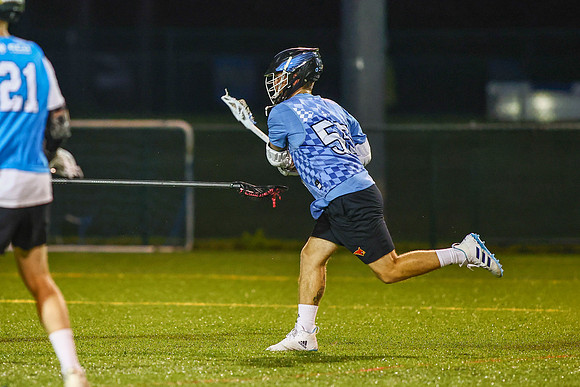 MdLax7-22-21- (100 of 222)