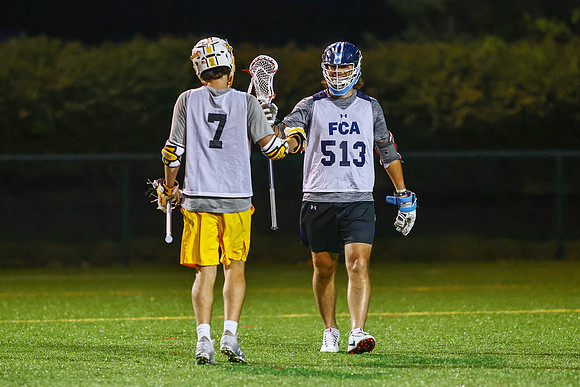 MdLax7-22-21- (101 of 222)