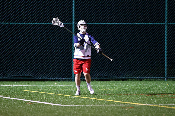 MdLax7-22-21- (102 of 222)