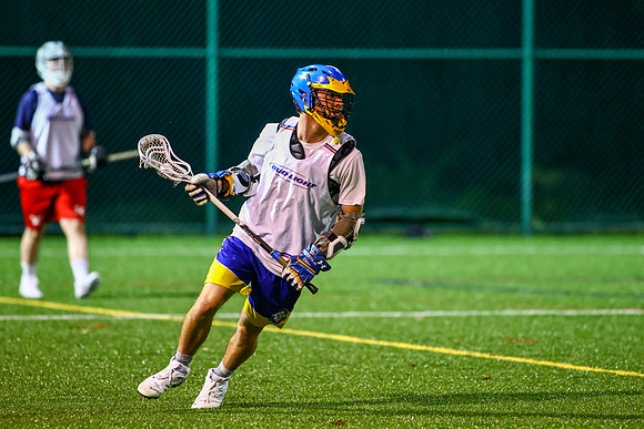 MdLax7-22-21- (103 of 222)
