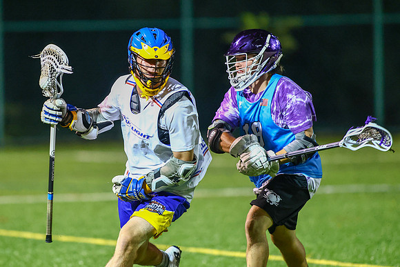 MdLax7-22-21- (104 of 222)