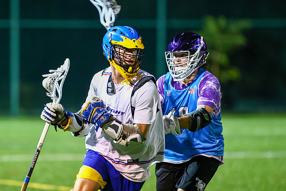 MdLax7-22-21- (105 of 222)