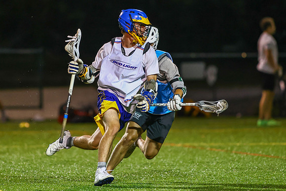 MdLax7-22-21- (106 of 222)