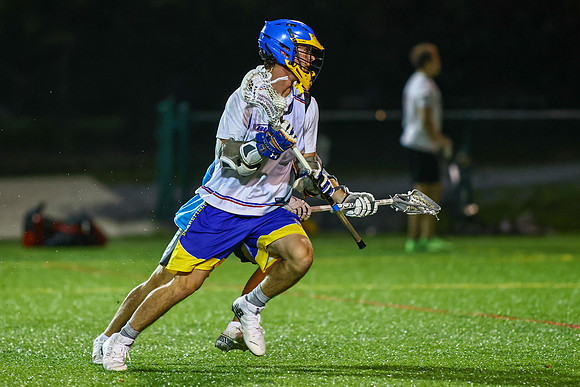 MdLax7-22-21- (107 of 222)