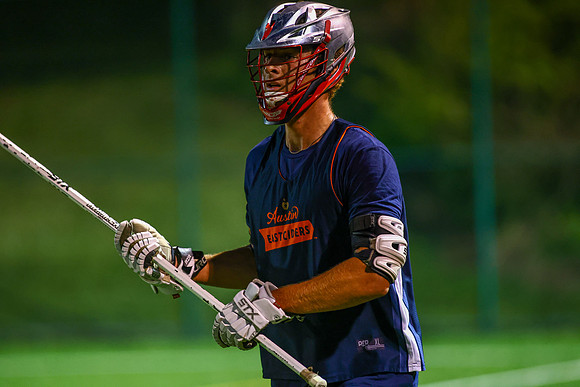 MdLax7-22-21- (108 of 222)