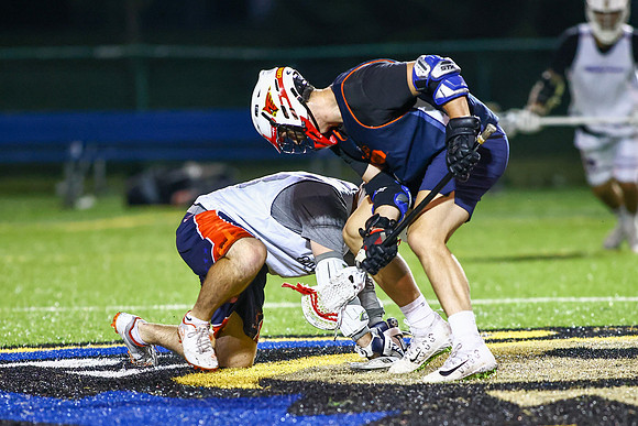 MdLax7-22-21- (109 of 222)