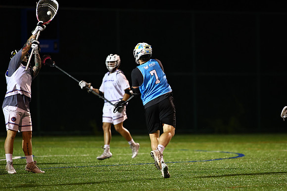 MdLax7-22-21- (111 of 222)