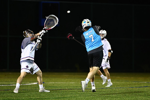 MdLax7-22-21- (110 of 222)