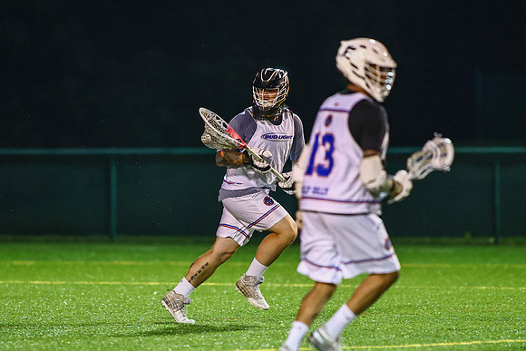 MdLax7-22-21- (112 of 222)