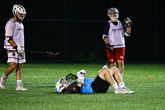 MdLax7-22-21- (113 of 222)