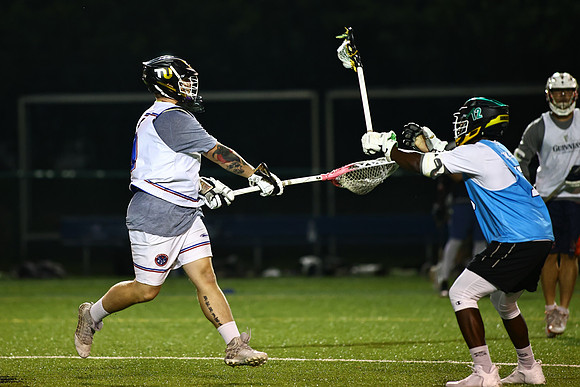 MdLax7-22-21- (114 of 222)