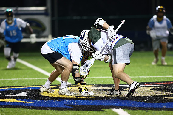 MdLax7-22-21- (115 of 222)