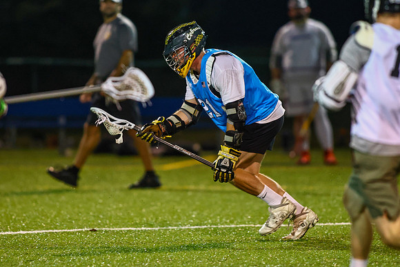 MdLax7-22-21- (116 of 222)