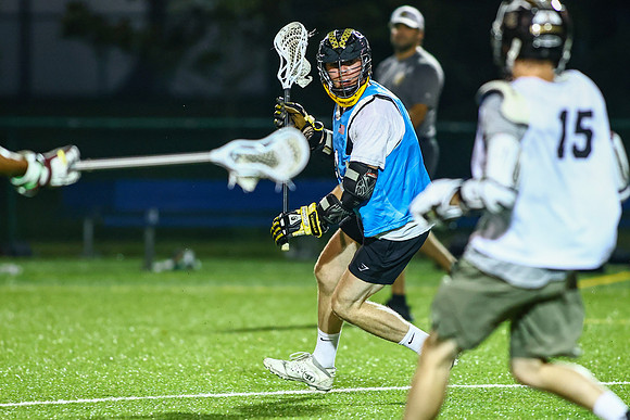 MdLax7-22-21- (117 of 222)