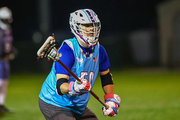 MdLax7-22-21- (118 of 222)