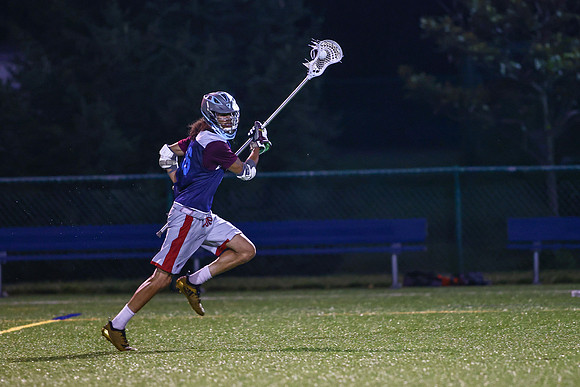 MdLax7-22-21- (119 of 222)