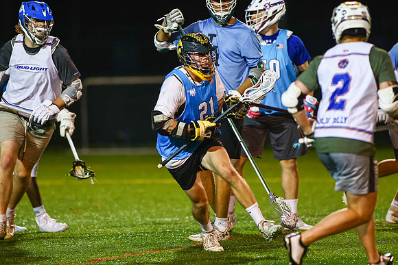 MdLax7-22-21- (120 of 222)