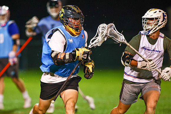 MdLax7-22-21- (121 of 222)