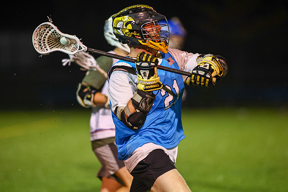 MdLax7-22-21- (122 of 222)