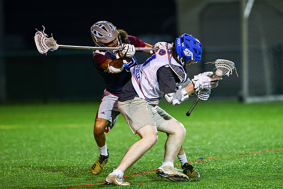 MdLax7-22-21- (123 of 222)