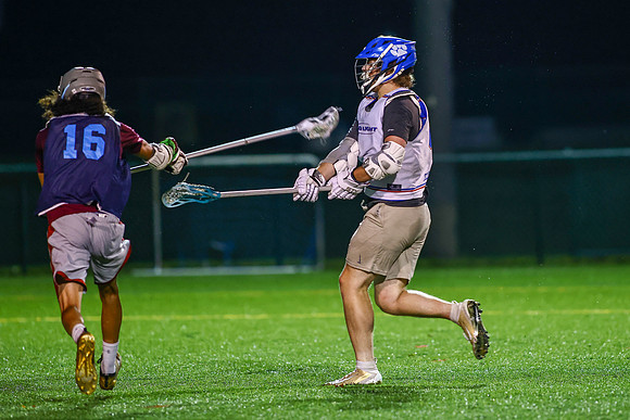MdLax7-22-21- (124 of 222)