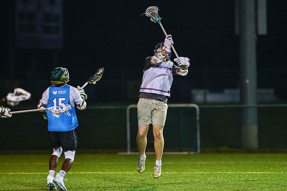 MdLax7-22-21- (125 of 222)