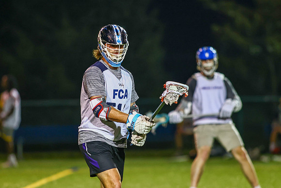 MdLax7-22-21- (126 of 222)