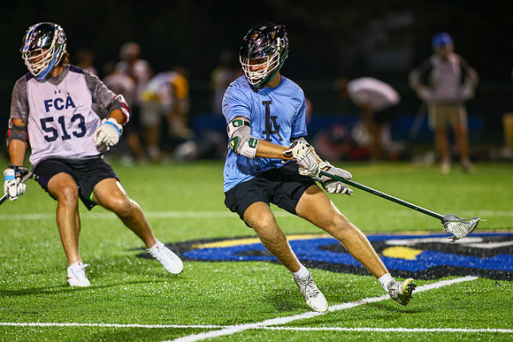 MdLax7-22-21- (127 of 222)