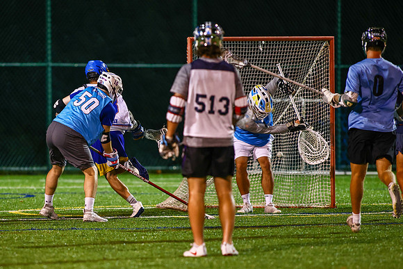MdLax7-22-21- (128 of 222)
