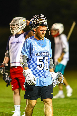 MdLax7-22-21- (130 of 222)