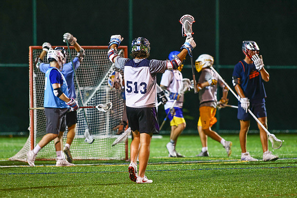 MdLax7-22-21- (129 of 222)
