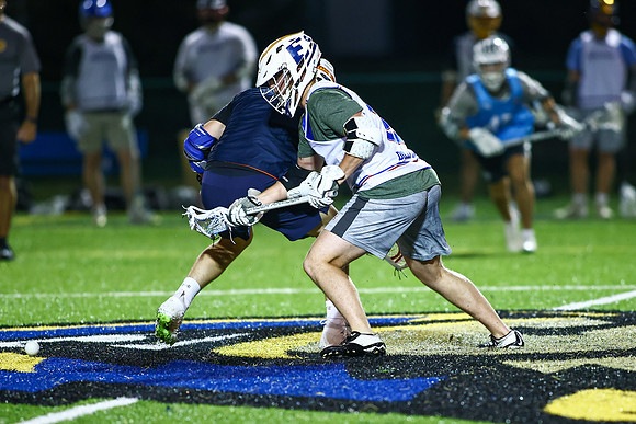 MdLax7-22-21- (131 of 222)