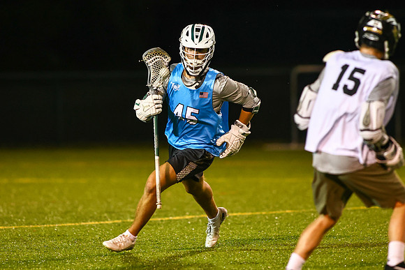 MdLax7-22-21- (132 of 222)