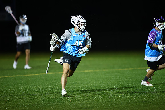 MdLax7-22-21- (133 of 222)