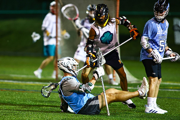 MdLax7-22-21- (134 of 222)