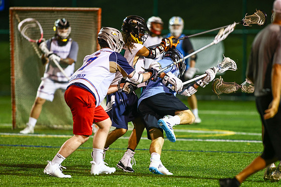 MdLax7-22-21- (135 of 222)