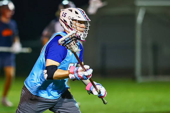 MdLax7-22-21- (136 of 222)