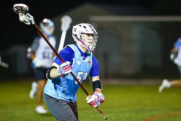 MdLax7-22-21- (137 of 222)
