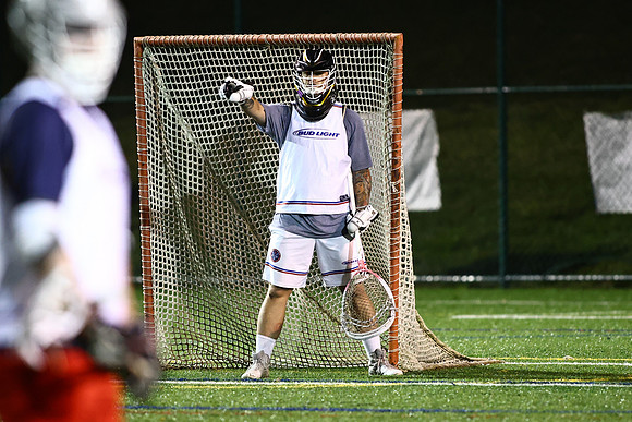 MdLax7-22-21- (138 of 222)
