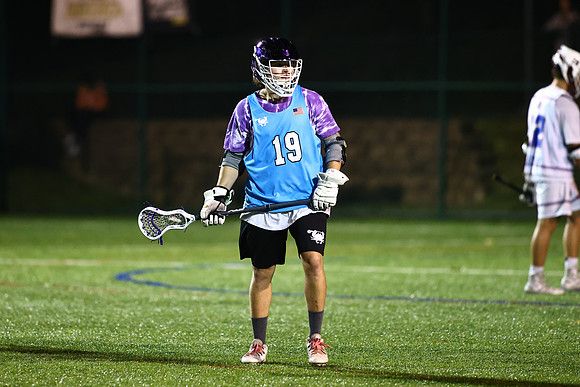 MdLax7-22-21- (139 of 222)