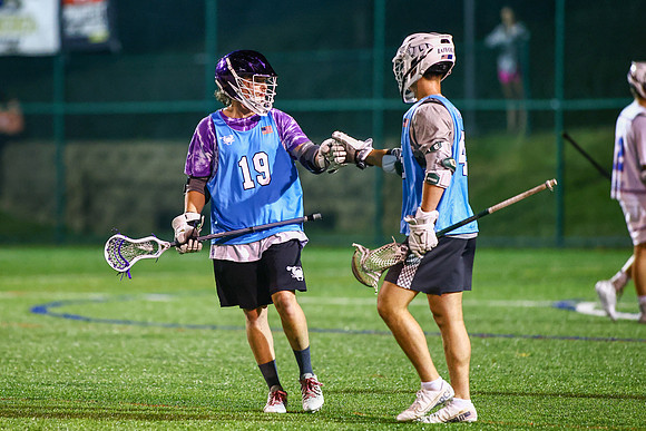 MdLax7-22-21- (140 of 222)