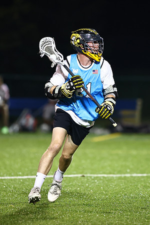 MdLax7-22-21- (142 of 222)