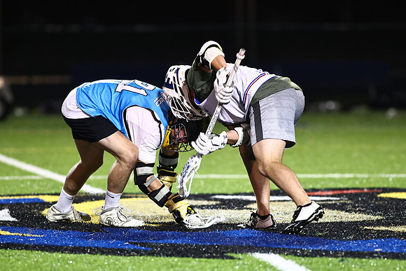 MdLax7-22-21- (141 of 222)