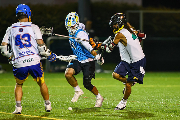 MdLax7-22-21- (143 of 222)